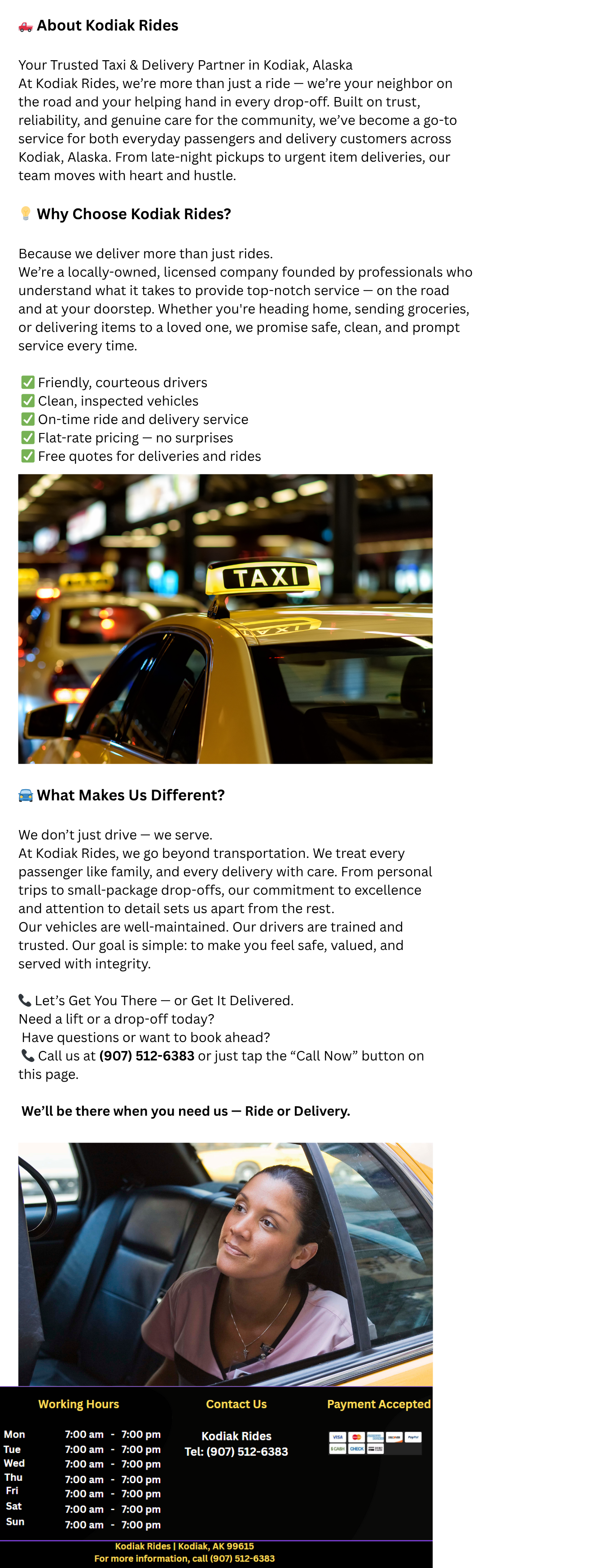 About Us